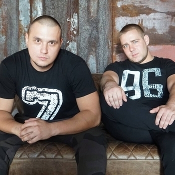 Не.kurili - Губа не дура