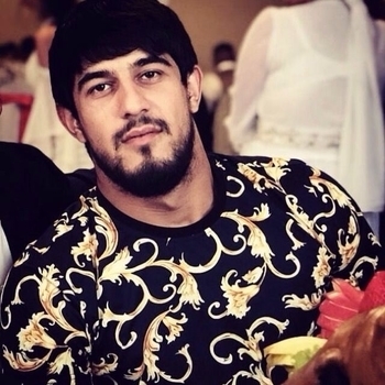 Маракеш и Ханаро - Стал другим (Single 2020)