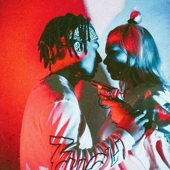 Swipe feat Painy - Touchdown (Single 2019)