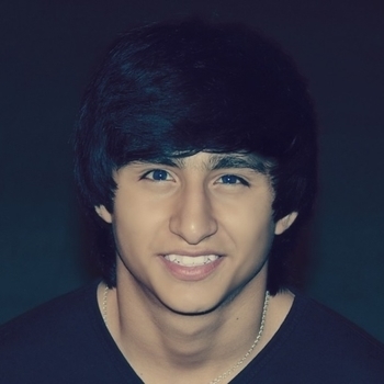 Ralik - Сарчамъ (Hits 2019)