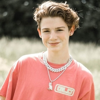 Payton - Drive Away (Новинки 2021)