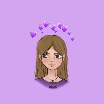 Favsoundds - Infinity (Slowed Down) (Jaymes Young Cover)