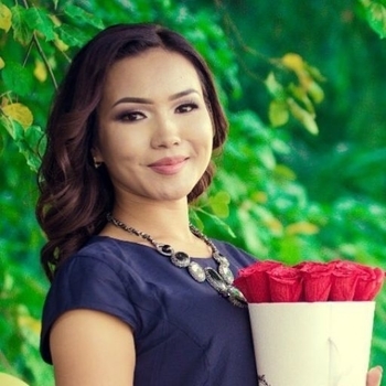 Айжамал Кабылова, Сапар Эркебаев - Күттүм сени