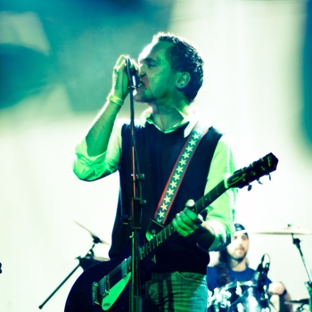 Он! - Пена дней (2019)