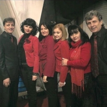 Ты и я - Аллилуйя, ибо воцарился господь (2015)