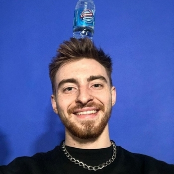 Егор Крид feat Тenderlybae, Егорик - Таро