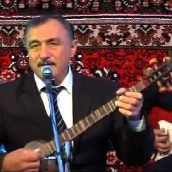 Халим Жураев (Halim Juraev) - Dilbarim Kel (Дилбарим Кел) (Single 2017)