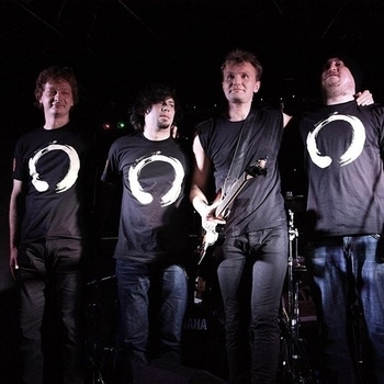 Майтай - Рассвет (Саундтрек из сериала "Бывшие")