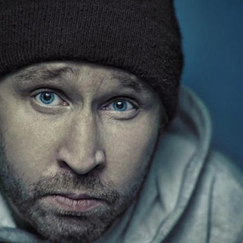 Купер feat D.O.B. Community, Синдикат, Ёлка, Bad Balance, Белые Братья - Концерт гостей (Rap Music Live (10 Years Strong) 2018)