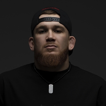 Эльдар Агачев - Девочка не надо