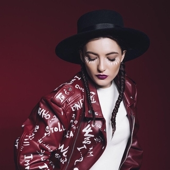 Dilara Kazimova - Alov