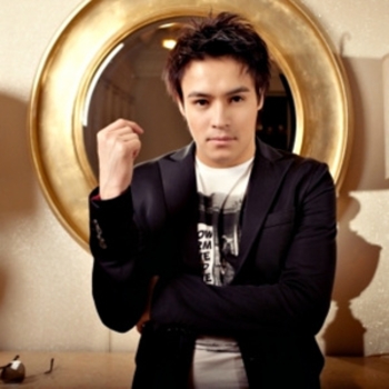 Кайрат Тунтеков - Осы толкында