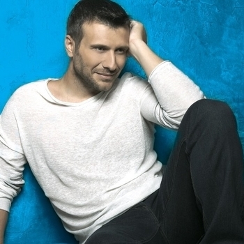 Giannis Ploutarhos - Anasa Mou