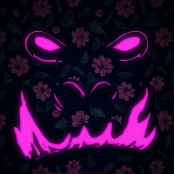 Gorilla Zippo - Рандеву (Index-1 Remix)