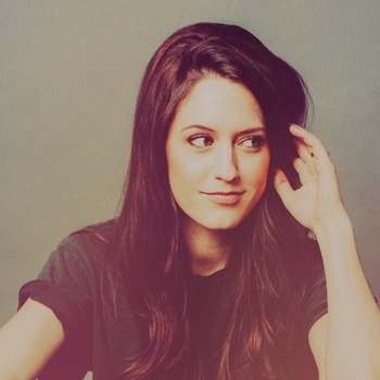 Natalie Taylor - I'll Stand By You