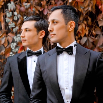 Афруз (Afruz) - Аламларим (Alamlarim) (2025)