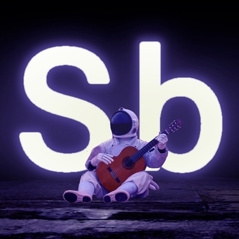 Subbota - Просто дождь (DJ Karabas Remix)