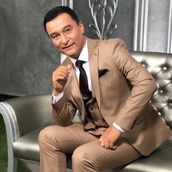 Sobirjon Mo'minov, Rozimuhammad Mominov - Ko'z Tegmasin