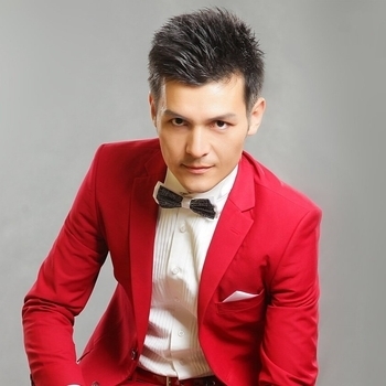 Журабек Кодиров (Jo'rabek Qodirov) - Алдадингизму (Aldadingizmu) (2023)