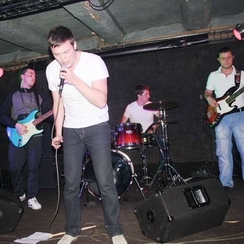 Мир Детям - Долгая прогулка