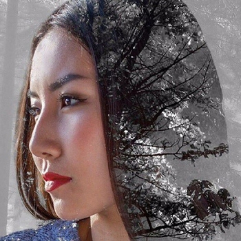 Сайсары Куо - Сибэкки ырыата