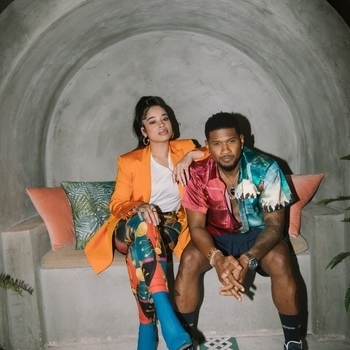 Handsome Habibi feat Yung Baby Tate - Don't Waste My Time (Зарубежная дискотека 2020)