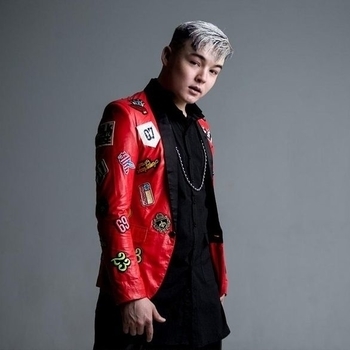 Ябай Малай - Ак Чэчэклэр