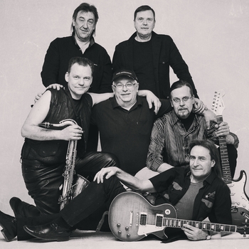 Мифы - Я падаю... (Что будет потом... 2013)