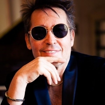 Анатолий Могилевский - Вас ждёт Париж