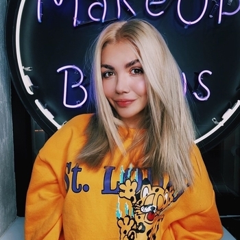 Sleepy - Он не такой (Новинки 2022)