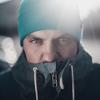 Sharon - Завтра начинается сейчас