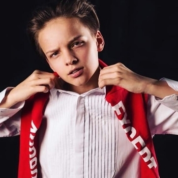 Егор Шип - Гаджет