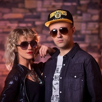 Мишель - Любимый и родной