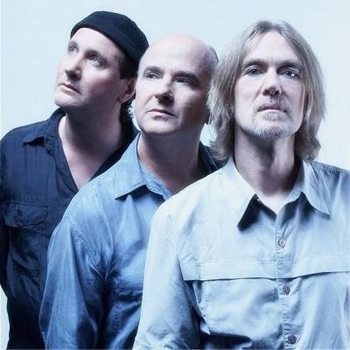 Systems In Blue - Magic Mystery