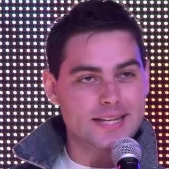 Іван Куренда - Тепле літо (2018)