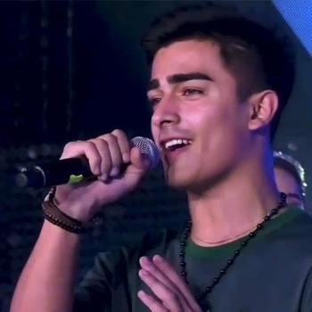 Abbos Sulaymonov - Чёрный бумер (Single 2019)