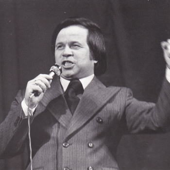 Юрий Богатиков - Сергею Есенину