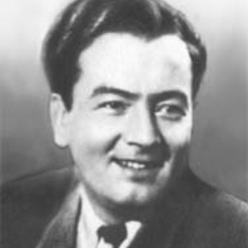 Леонид Кострица - Первое свидание