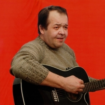 Андрей Данцев - Трасса М4