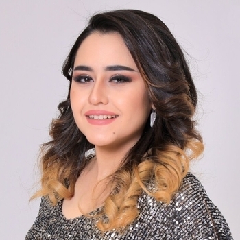 Shaxboz va Navruz, Zilola - Hiyla