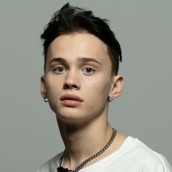 Даня Милохин - Подонок