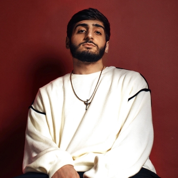 Xcho, Jakone - Молодость