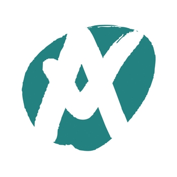 Acerting Art - Soft White Noise (White Noise for Babies with Rain Sounds 2016)