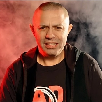 Николай Гута - спунэ