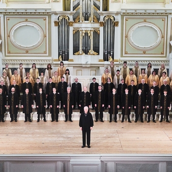 Без Слов - Гимн России