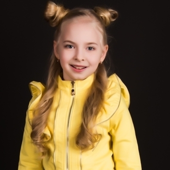 Мария Хасина - Новый год