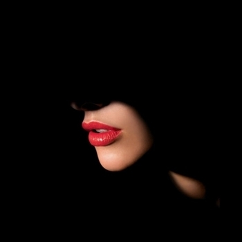 Анастасия Аристакиади - Тебе не надо ничего объяснять (Рингтон) (2018)