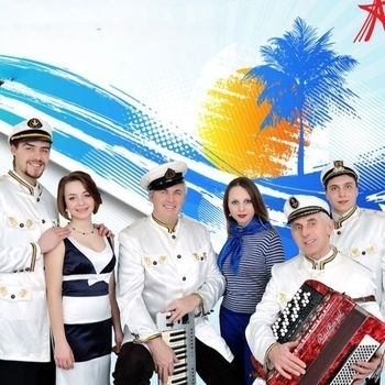 Архив Ресторанной Музыки - Мясоедовская