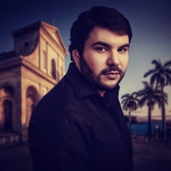 20 Archi-M feat. Nana - Последний раз