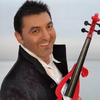 Артист Тигран Петросян (Tigran Petrosyan)